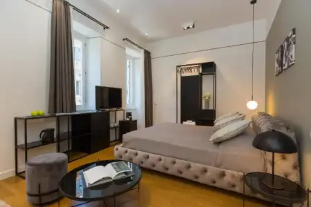 Suite Della Pigna - 71