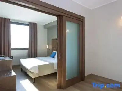 B&B Padova - 61