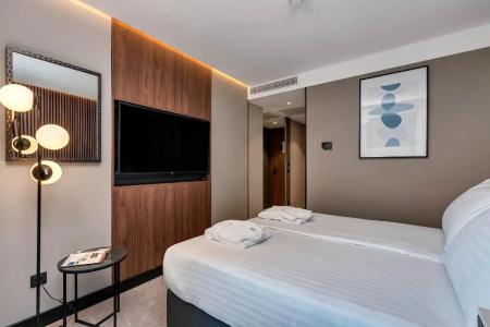 Boutique Noemia - 40