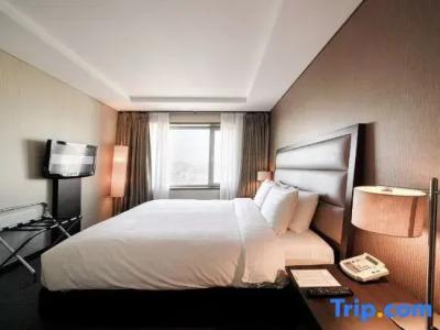 Best Western Premier Gangnam - 82