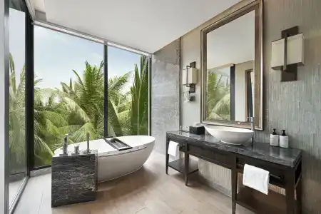InterContinental Phu Quoc Long Beach Resort by IHG - 45