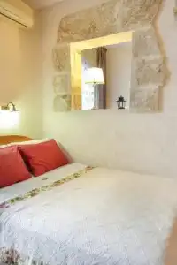Villa Perla di Mare - 33