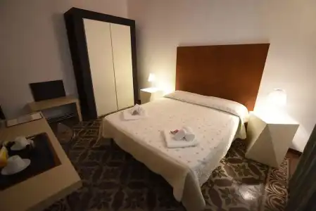 Barone Liberty & Luxury SPA-Boutique - 32