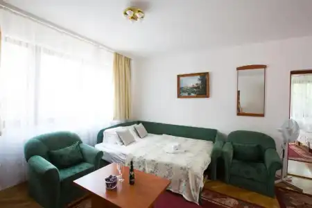 Helios Pension - 121