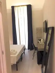 Bed & Breakfast Gatto Bianco - 26