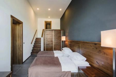 Avala Resort & Villas - 153