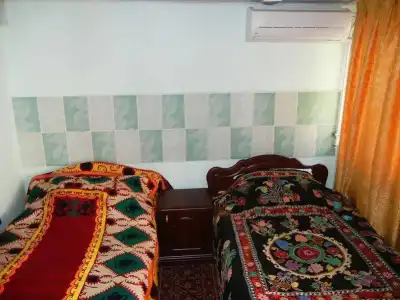 Jahongir BB - 5