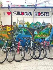 Shkodra - 7