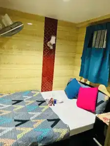 Philippine Hostel - 62