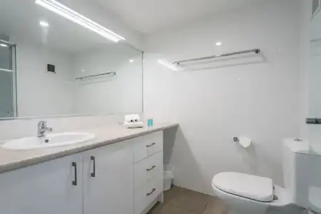 Cashelmara Beachfront Apartments - 62