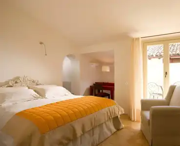 Palazzo Seneca - 49
