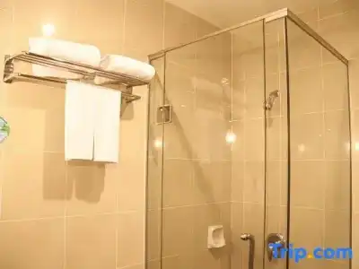 Himawari Apartments - 96