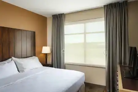 Holiday Inn San Antonio Northwest - SeaWorld Area - 4