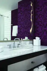 Marriott Vacation Club® at the Mayflower, Washington, D.C. - 29