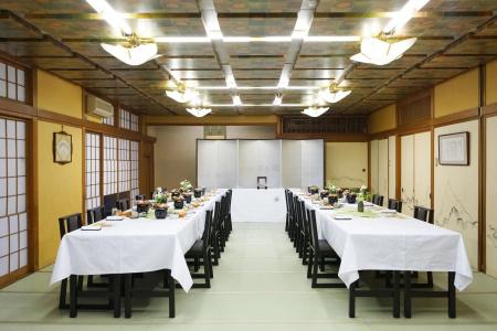 Riverge Akebono - 25