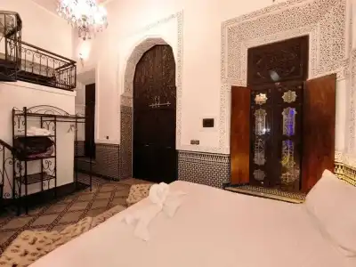Riad Youssef - 69