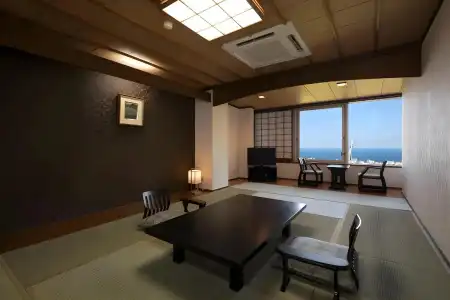 Biyunoyado Ryochiku Bettei - 31