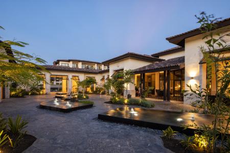 IFA Villas Bavaro Resort and Spa - 42