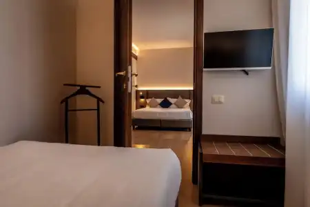 Residence Porta al Prato - 72