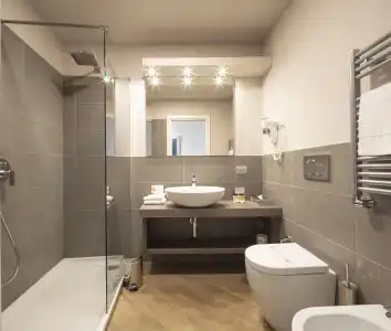 Horizon Wellness & Spa Resort - 39
