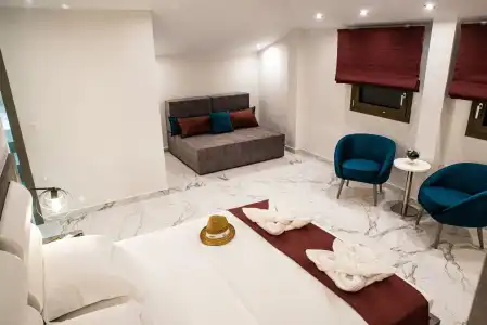 Lagaria Palace II - 80