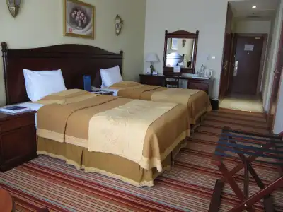 Rayan Sharjah - 7