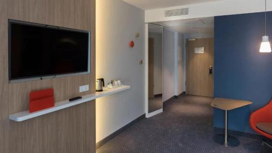 Holiday Inn Express WIESBADEN by IHG - 28