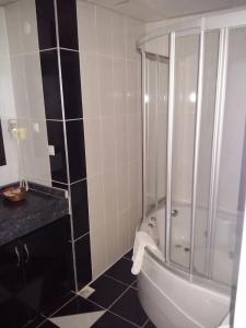 Cihan Otel - 39