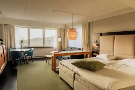 Grand Opduin - Texel - 56