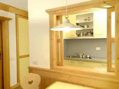 Residence Lastei - 103