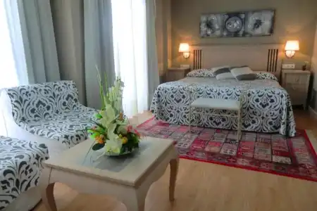 Vila Mar - 26