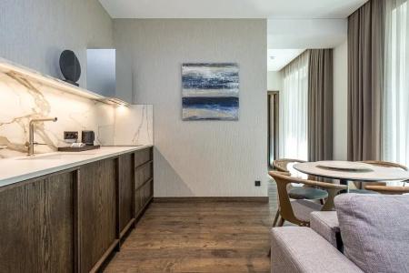 Palanga Life Balance SPA - 110