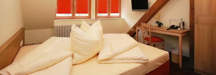 Hoepfner Burghof - 33