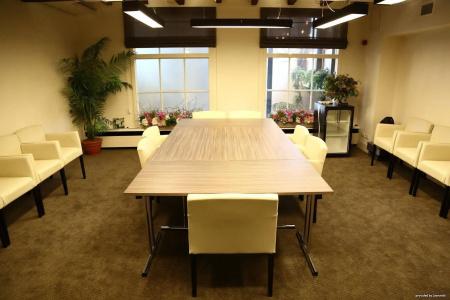 Best Western Plus Centre Den Bosch - 17