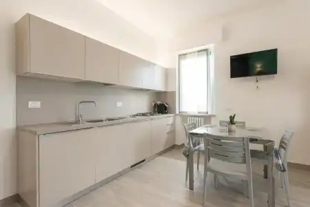 Nel Conero Affittacamere - 66
