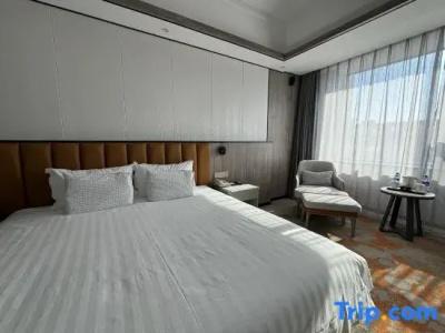 Beijing Jingyi - 85