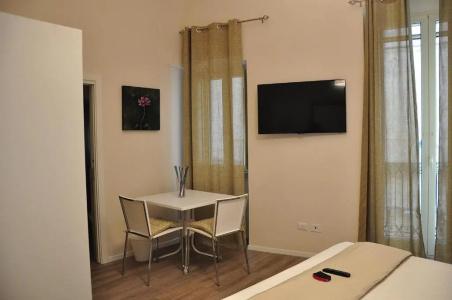 Il Piccolo Principe B&B - 35