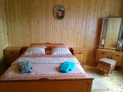 Марічка Marichka - 1