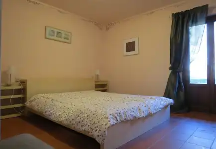 Residence Il Castagno - 3