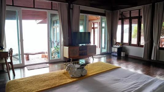 Dusit Buncha Koh Tao by Riya Group - 100
