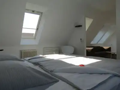 Comfor Ulm City - 80