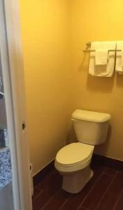 Diamond Inn and Suites - 44