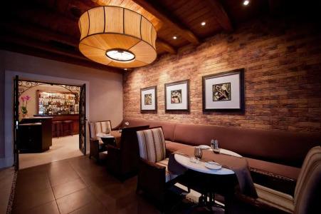 Opera - the Leadings of the World - 17