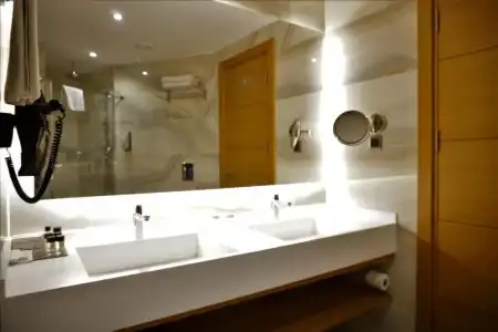 Ramada by Wyndham Bursa Nilufer - 30