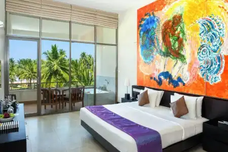 Taprobana Wadduwa by Asia Leisure - 55