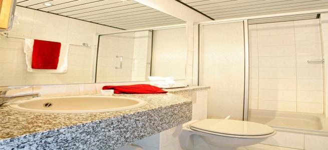 TRIP INN Schumann - 24