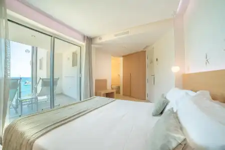 Melbeach & Spa - Adults Only - 26