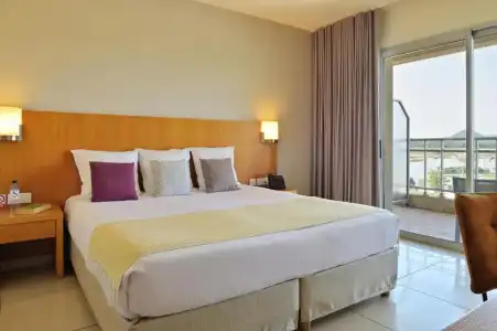 Hôtel Costa Salina - 41