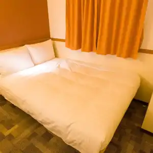 Toyoko Inn Tokyo Shinagawa Aomono Yokocho Station - 31