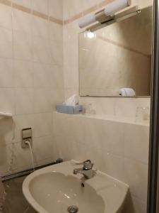 Waldblick BSR Restaurant - 146